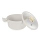 BERLINGERHAUS Kastrol s poklicí s titanovým povrchem 24 cm Sahara Collection BH-7787 - thumb (2)