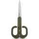 Kuchyňské nůžky GREEN TOOL 20 cm, zelená, Eva Solo - thumb (0)