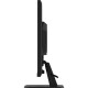 GIGABYTE GS32Q herní monitor 32" - thumb (3)
