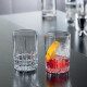 Sklenice na long drink PERFECT SERVE COLLECTION, sada 4 ks, Spiegelau - thumb (3)