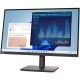 Lenovo T27p-30 monitor 27" - thumb (2)