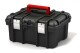 Keter Box na nářadí Keter Power Tool Box  KT-63604062 - thumb (0)