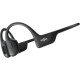 Shokz OpenRun PRO Bluetooth sluchátka před uši černá - thumb (2)