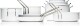 Hrnec WHITE LINE 24 cm, Eva Solo - thumb (3)