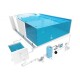 Lifetech UV systém Charm LifeUVM0106-25-AW-AEP-LD - thumb (1)