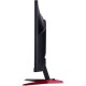 Acer Nitro VG270E monitor 27' - thumb (3)