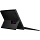 ASUS ROG Flow Z13 (GZ301VU-NEBULA026X) černý - thumb (3)