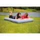 CAMPINGAZ Nafukovací matrace Quickbed Airbed Double 2000039164 - thumb (3)
