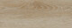 Moduleo Impress Scarlet Oak 50230 - thumb (1)