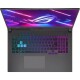 ASUS ROG Strix G17 G713PI-LL044W - thumb (1)