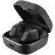 Sennheiser Accentum True Wireless bezdrátová sluchátka černá - thumb (4)