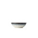 Jídelní miska AURORA 13 cm, 250 ml, MIJ - thumb (0)