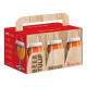 Sklenice na pivo TULIP BEER CLASSICS, sada 6 ks, Spiegelau - thumb (4)