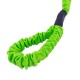 Gumový posilovač Sportago Stretch Light - thumb (2)