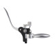 BERGNER Sada na otevírání vína MasterPRO 5 ks BGMP-5118 - thumb (10)