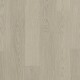 Quick Step Alpha Vinyl Blos Dub chia AVSPU40280 - thumb (0)