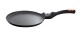 BERLINGERHAUS Pánev na palačinky s mramorovým povrchem 25 cm Granit Diamond Line BH-1797 - thumb (0)