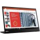Lenovo ThinkVision M14 monitor 14" - thumb (1)