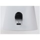 EXCELLENT Stolní lampa dobíjecí bílá KO-AF5000820 - thumb (3)