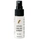 Stud Delay Spray 15ml - thumb (0)