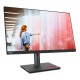 Lenovo P24q-30 23,8" monitor - thumb (1)