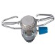 CAMPINGAZ Turistický vařič BLEUET® MICRO PLUS 2184543 - thumb (1)