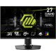 MSI MAG 274UPF E2 herní monitor 27" - thumb (0)