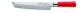 Japonský nůž TANTO Red Spirit 21 cm, F.DICK - thumb (0)