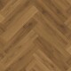 Quick-Step Alpha Vinyl Ciro Dub karamelový botanický AVHBU40364 - thumb (0)
