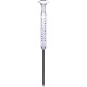 GRUNDIG Solární LED zahradní teploměr ED-208256 - thumb (5)