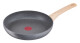 Univerzální pánev NATURAL FORCE G2660472 24 cm, Tefal - thumb (0)