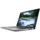DELL Latitude 5450 (55P9J) šedý - thumb (2)