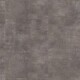 Gerflor Creation 55 Silver City 0373 - thumb (0)