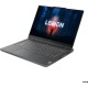 Lenovo Legion Slim 5 14APH8 (82Y5003PCK) šedý - thumb (2)