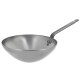Wok MINERAL B 24 cm, de Buyer - thumb (0)
