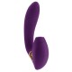 S Pleasures Premium Line Impulse Purple - thumb (1)