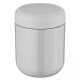 BERGHOFF Termoska na jídlo přenosná LEO 0,5 l BF-3950133 - thumb (0)