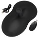 RC Vibepad 3 vibepad - thumb (10)