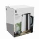 Termoska IMPULSE 1 l, nerez, WMF - thumb (3)