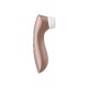 Satisfyer Pro 2 Vibration - thumb (1)