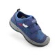 sportovní celoroční obuv SPEED HOUND blue depths/red carpet, Keen, 1026211/1026191 - 24 - thumb (0)