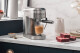 Pákový kávovar ARTISAN 5KES6503ESX, nerezová, KitchenAid - thumb (2)