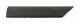 G21 Přechodová lišta G21 Eben pro WPC dlaždice, 38,5 x 7,5 cm rohová (levá) G21-63910034 - thumb (3)