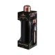 BERLINGERHAUS Termoska lahev nerez 0,5 l Black Rose Collection BH-6400 - thumb (4)