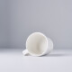 Hrnek IVORY 250 ml, MIJ - thumb (1)