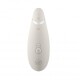 Womanizer Premium bílá - thumb (2)
