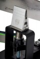 G21 Ostřící sada G21 Profi, Diamant G21-60022414 - thumb (7)