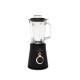 BERLINGERHAUS Mixér stolní 1,5 l Black Rose Collection BH-9441 - thumb (0)
