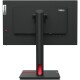 Lenovo T23i-30 23" monitor - thumb (3)