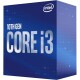 Intel Core i3-10105F - thumb (0)